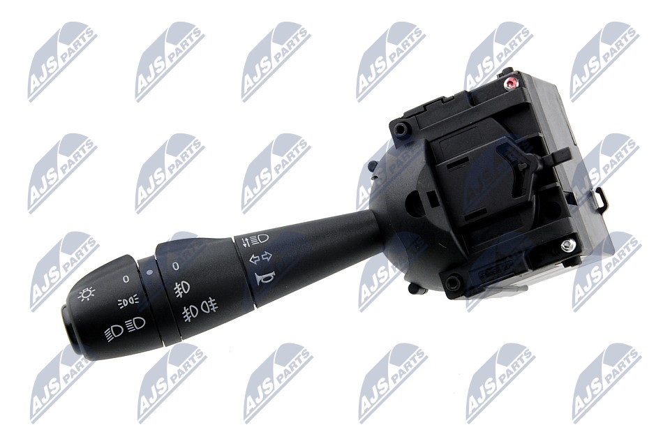 Steering Column Switch NTY EPE-RE-001