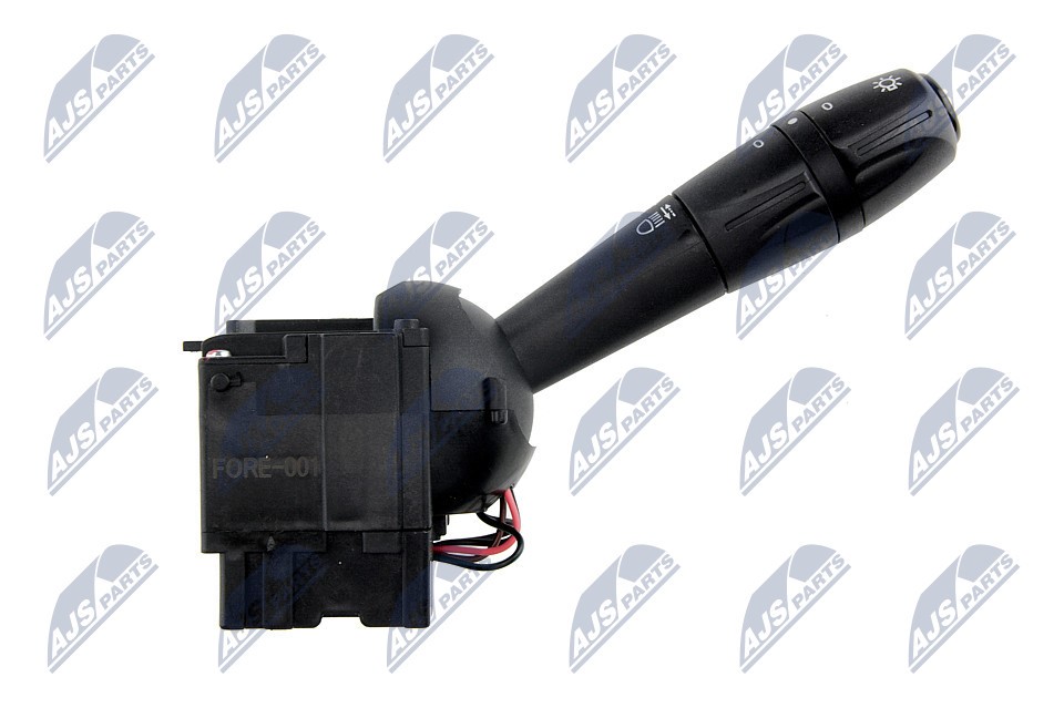 Steering Column Switch NTY EPE-RE-001 3