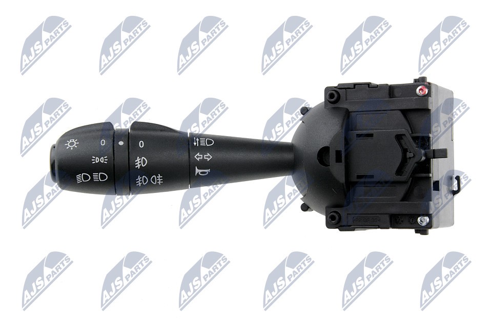 Steering Column Switch NTY EPE-RE-001 4