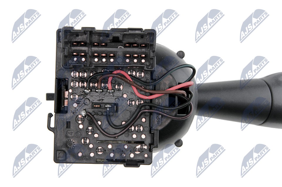 Steering Column Switch NTY EPE-RE-001 5