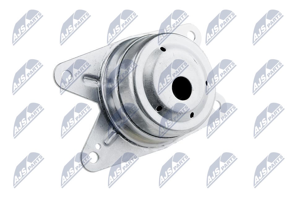 Mounting, engine NTY ZPS-PL-014 2