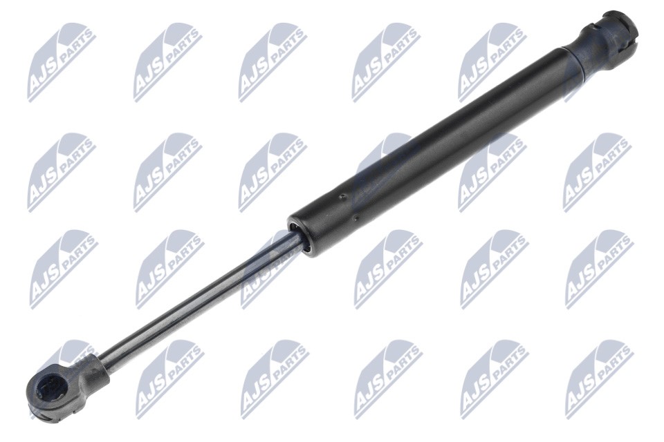 Gas Spring, boot-/cargo area NTY AE-VW-062