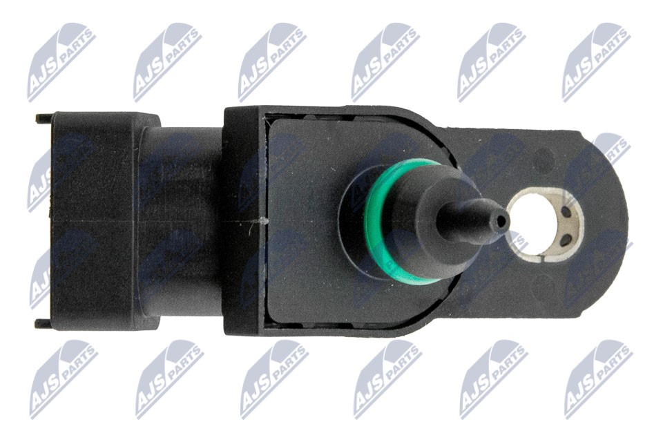 Sensor, intake manifold pressure NTY ECM-PL-010 3