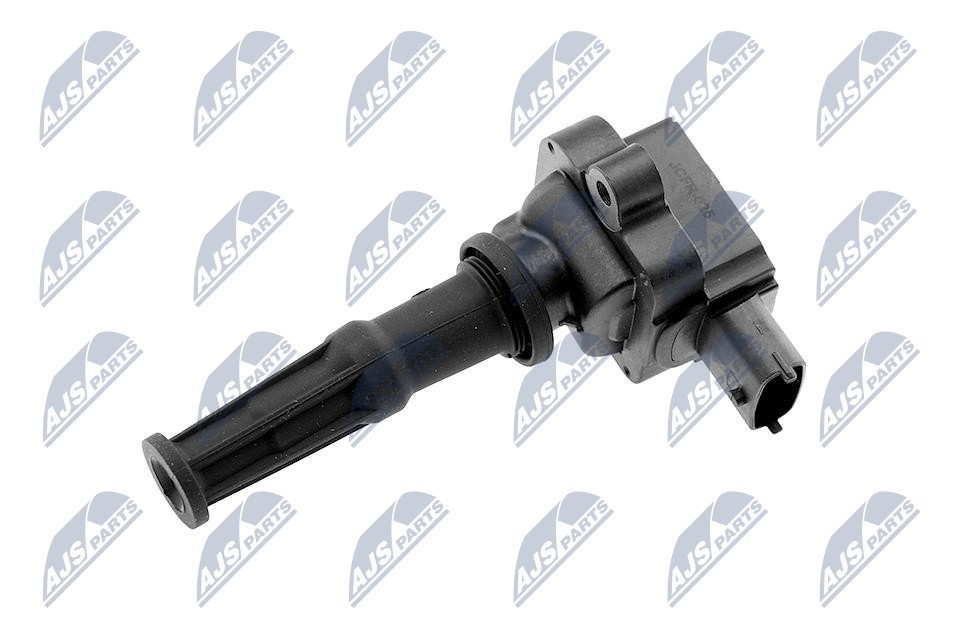 Ignition Coil NTY ECZ-FR-025