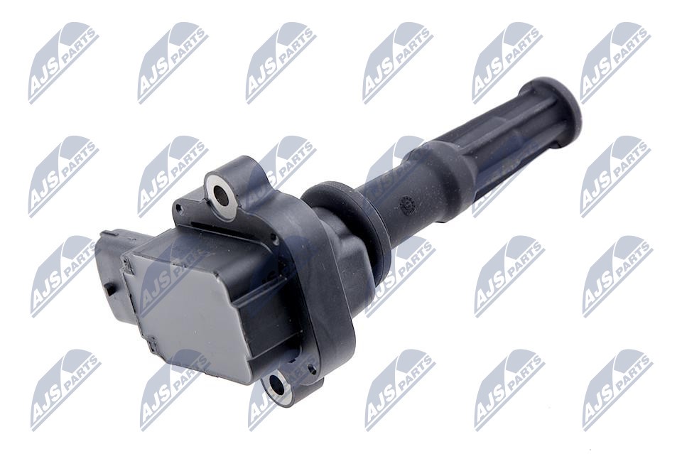 Ignition Coil NTY ECZ-FR-025 2