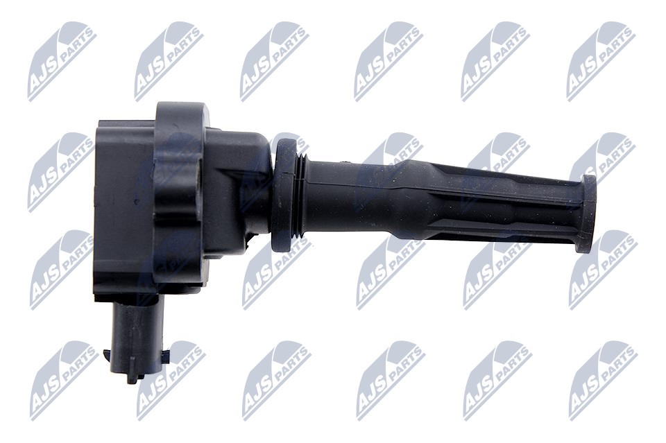 Ignition Coil NTY ECZ-FR-025 3