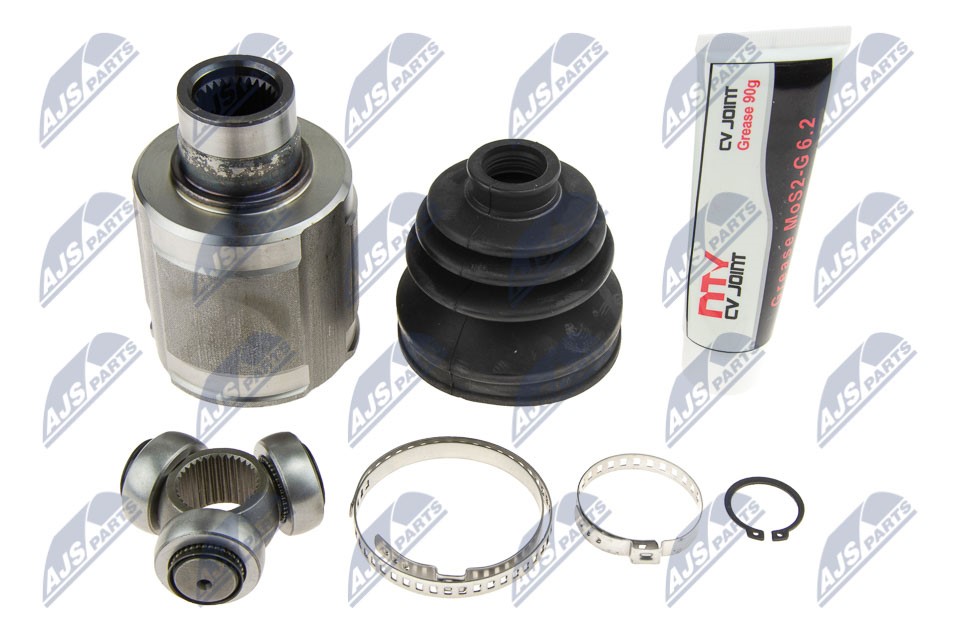 Joint Kit, drive shaft NTY NPW-HD-017 2