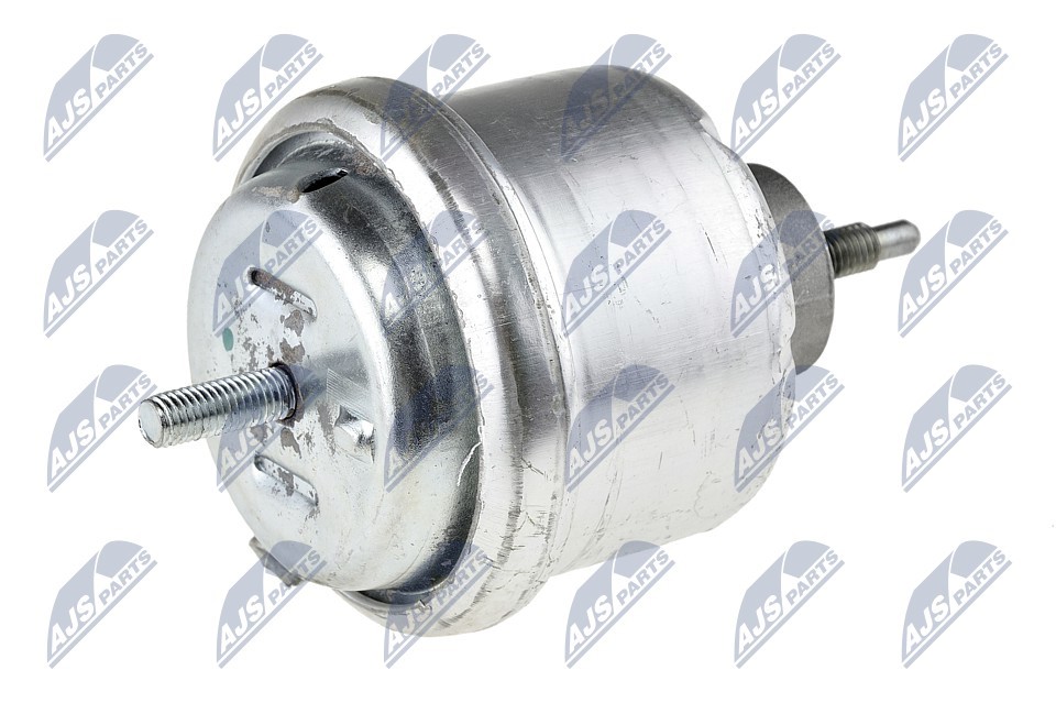 Mounting, engine NTY ZPS-PL-033