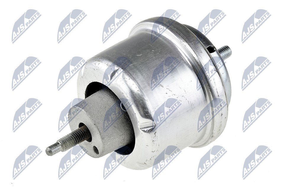 Mounting, engine NTY ZPS-PL-033 2