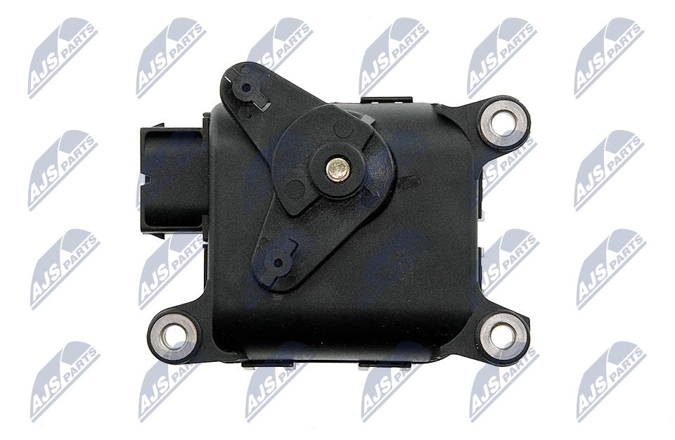 Actuator, blending flap NTY CNG-VW-000 3