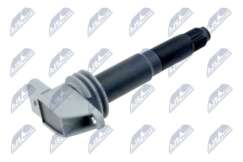 Ignition Coil NTY ECZ-VW-031 2