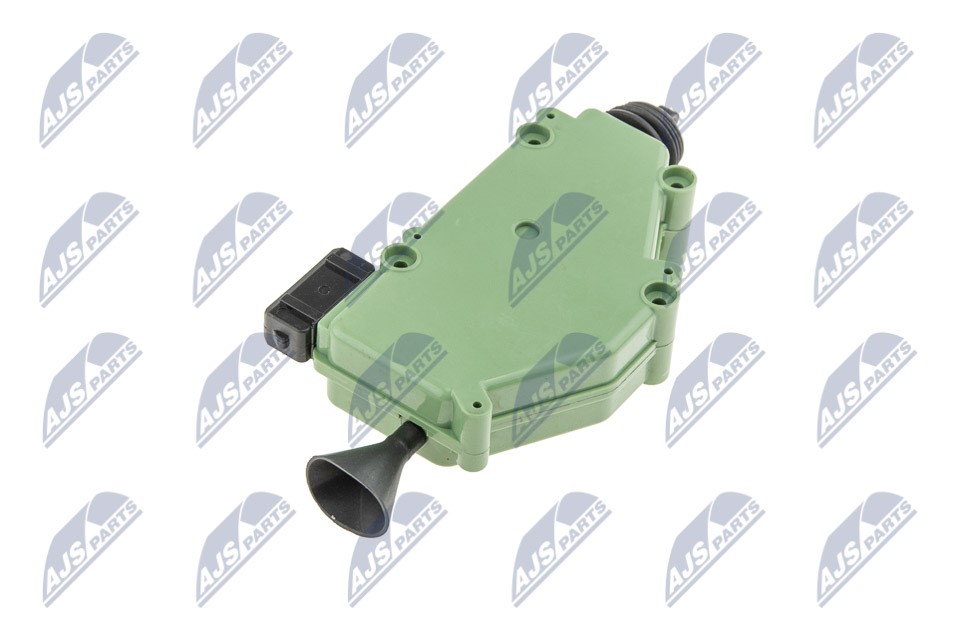 Actuator, central locking system NTY EZC-VW-144 2