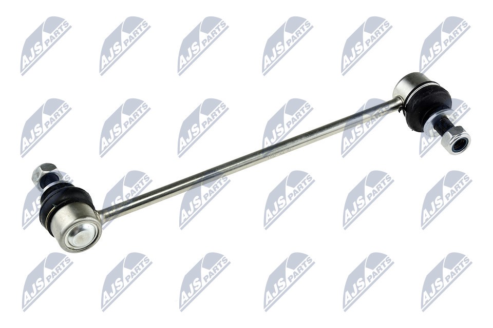 Link/Coupling Rod, stabiliser bar NTY ZLP-TY-091 2