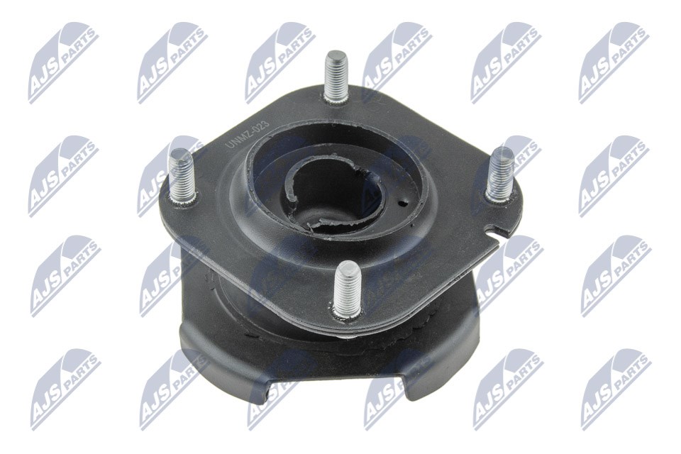 Suspension Strut Support Mount NTY AD-MZ-023 2