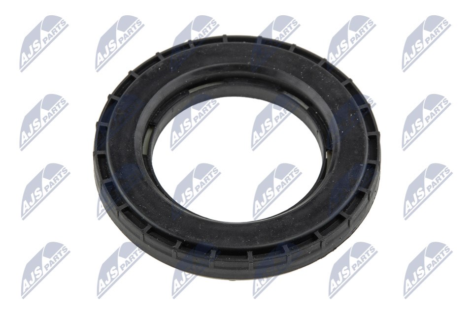 Rolling Bearing, suspension strut support mount NTY AD-UU-000