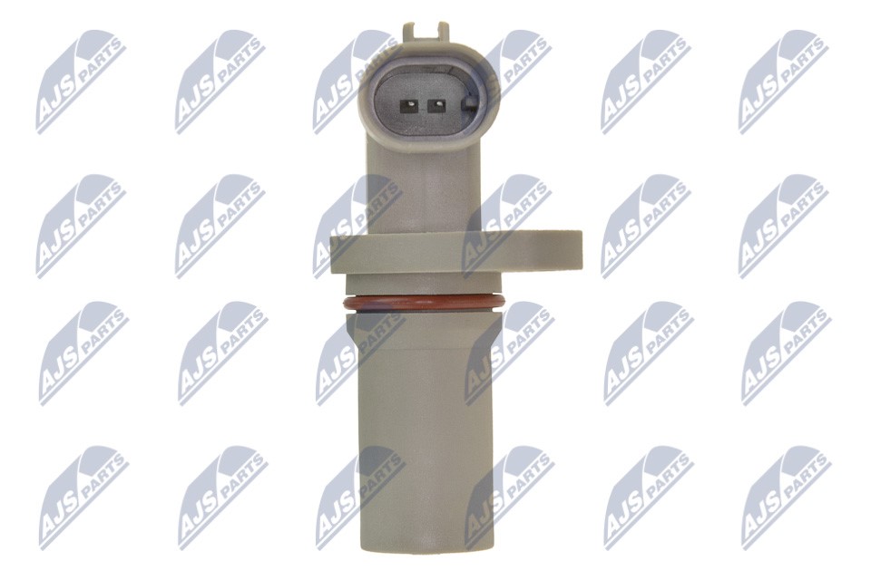Sensor, crankshaft pulse NTY ECP-AR-003 4