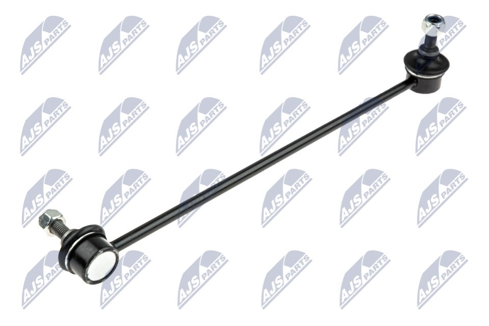 Link/Coupling Rod, stabiliser bar NTY ZLP-BM-021 2