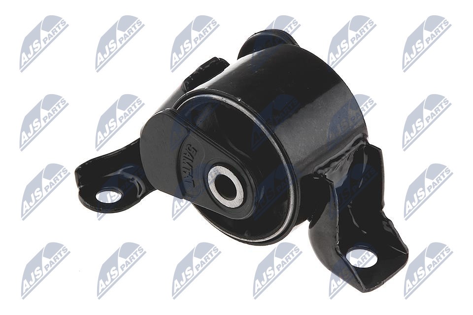 Mounting, engine NTY ZPS-HD-046