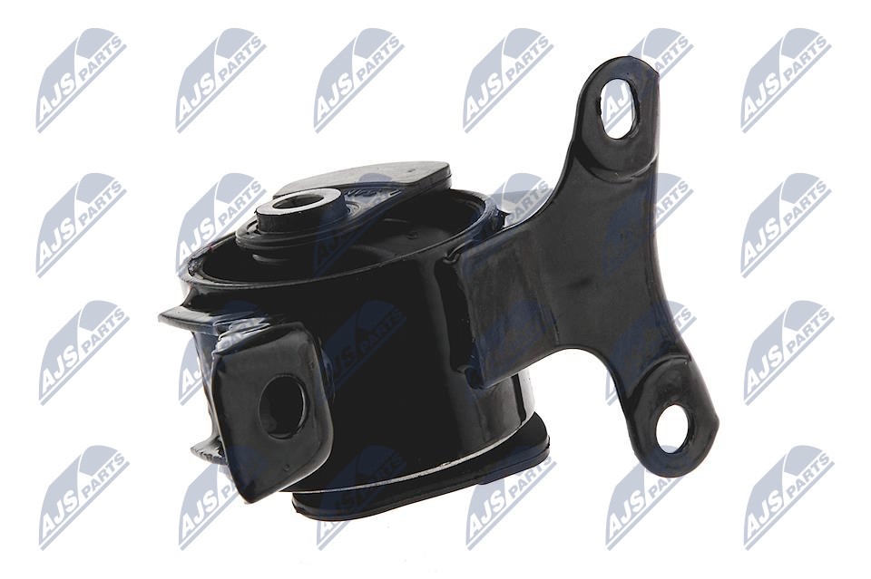 Mounting, engine NTY ZPS-HD-046 2