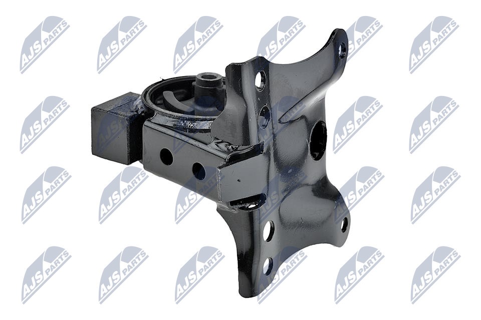 Mounting, engine NTY ZPS-NS-067 2
