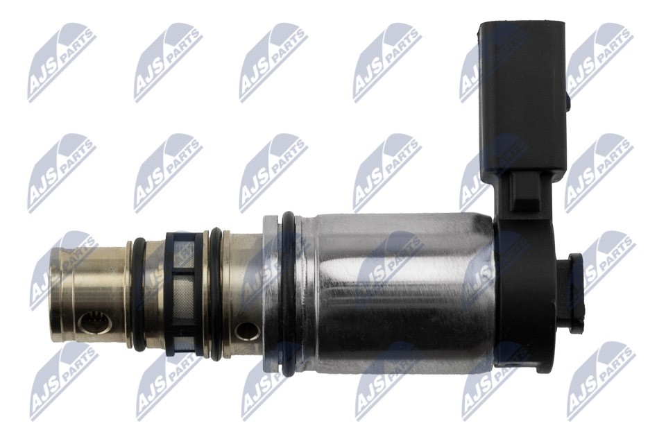 Control Valve, air conditioning compressor NTY EAC-VW-001 3