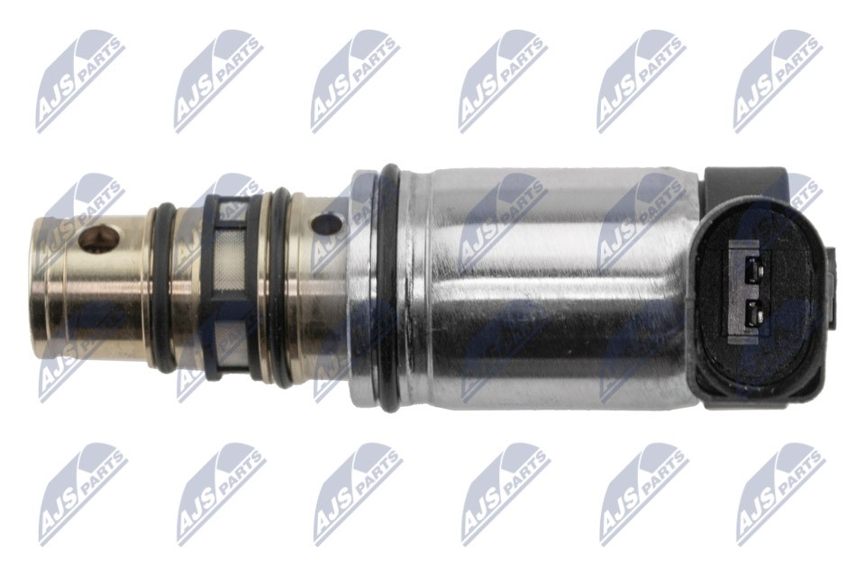 Control Valve, air conditioning compressor NTY EAC-VW-001 5