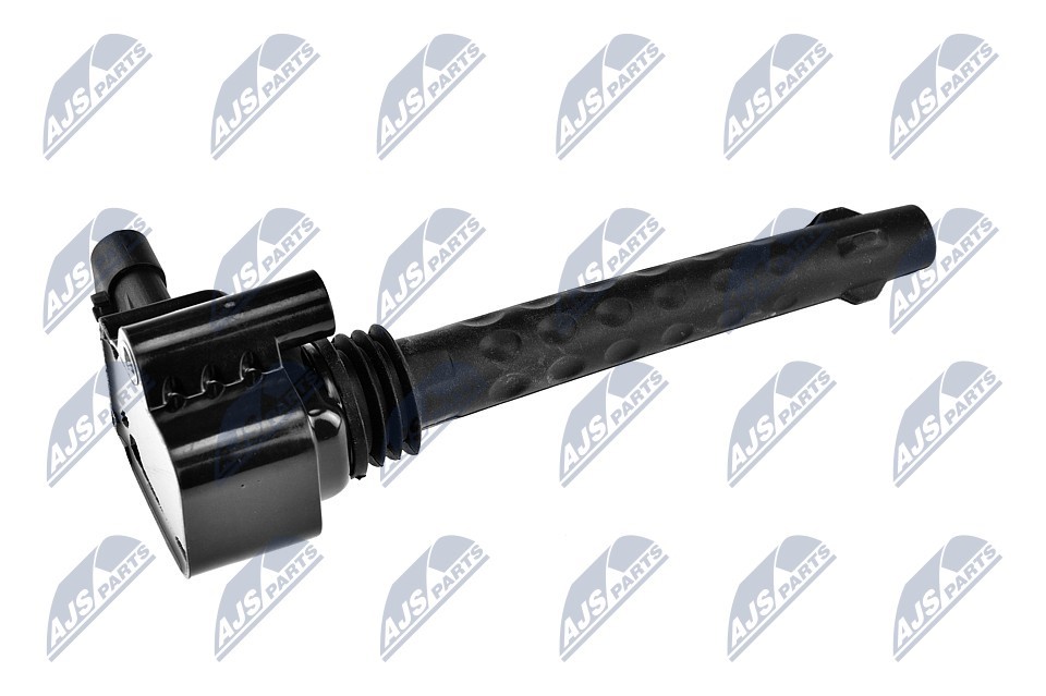 Ignition Coil NTY ECZ-AR-009 2