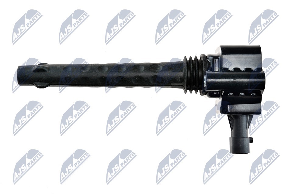Ignition Coil NTY ECZ-AR-009 3