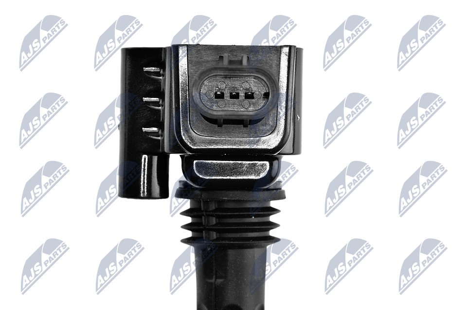 Ignition Coil NTY ECZ-AR-009 4