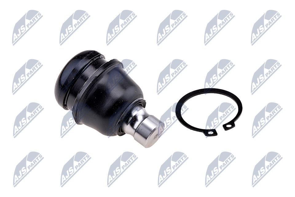 Ball Joint NTY ZSD-CH-008