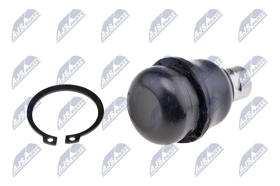 Ball Joint NTY ZSD-CH-008 2
