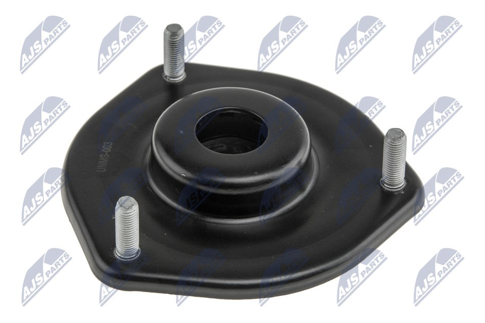 Suspension Strut Support Mount NTY AD-MS-003 2