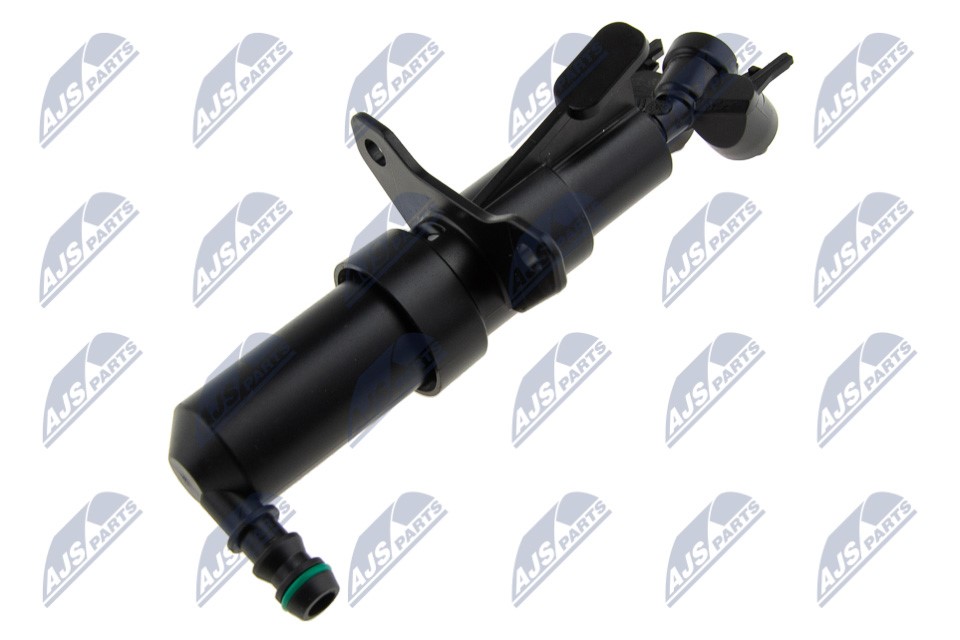 Washer Fluid Jet, headlight cleaning NTY EDS-SK-006 2