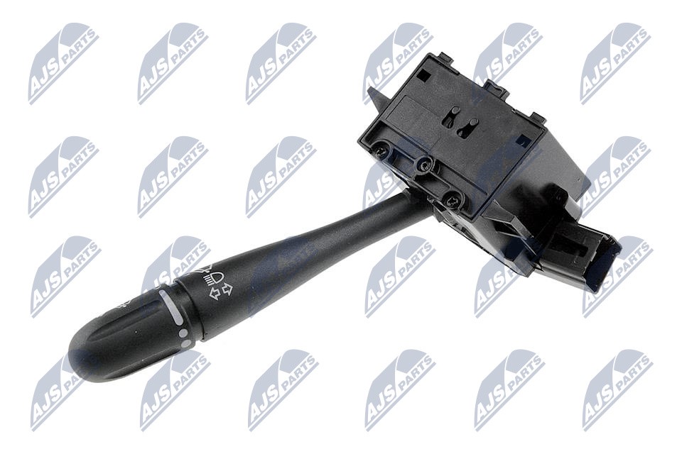 Steering Column Switch NTY EPE-CH-000