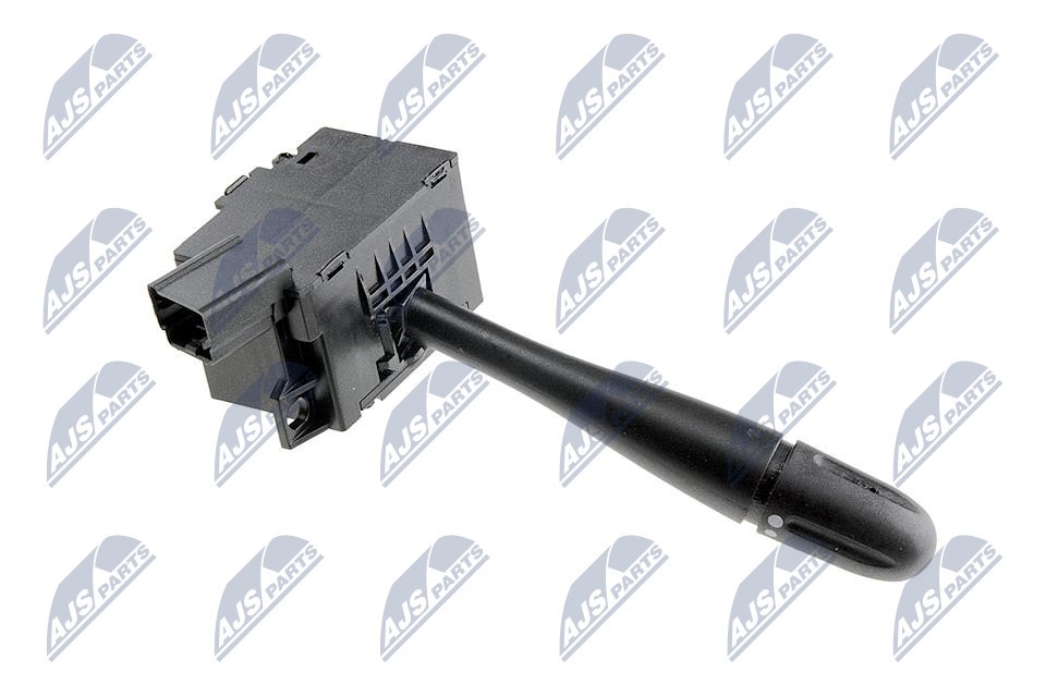 Steering Column Switch NTY EPE-CH-000 2