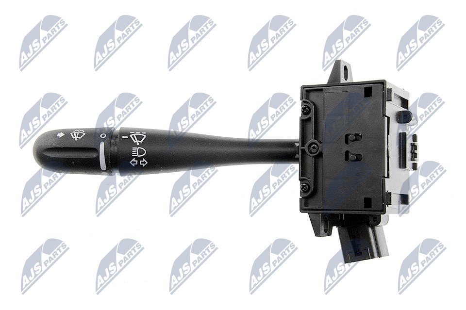 Steering Column Switch NTY EPE-CH-000 3
