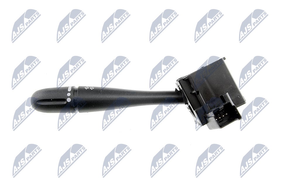 Steering Column Switch NTY EPE-CH-000 4