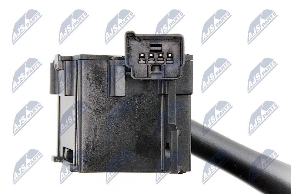 Steering Column Switch NTY EPE-CH-000 5
