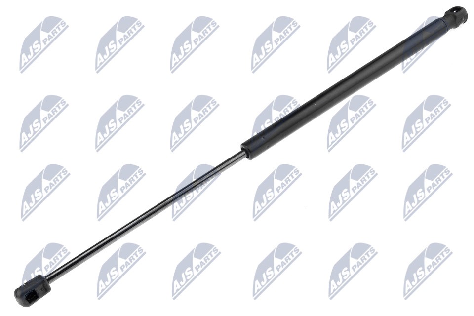 Gas Spring, boot-/cargo area NTY AE-VW-061