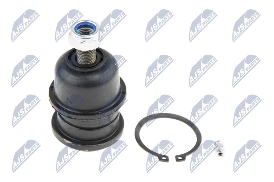 Ball Joint NTY ZSD-MS-008