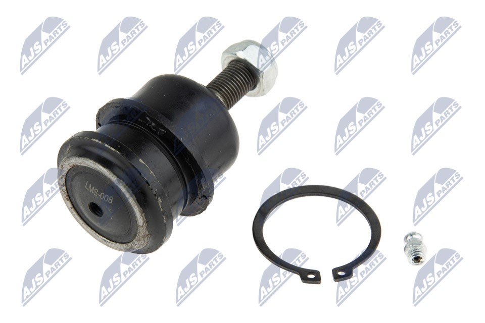 Ball Joint NTY ZSD-MS-008 2