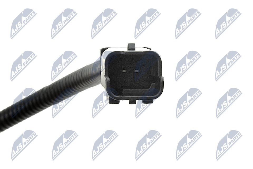 Sensor, wheel speed NTY HCA-PE-009 2