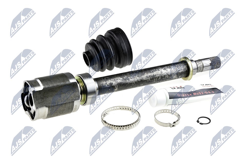 Joint Kit, drive shaft NTY NPW-NS-021 2