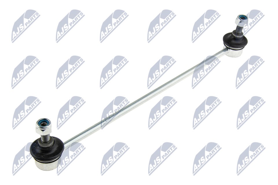 Link/Coupling Rod, stabiliser bar NTY ZLP-PE-003