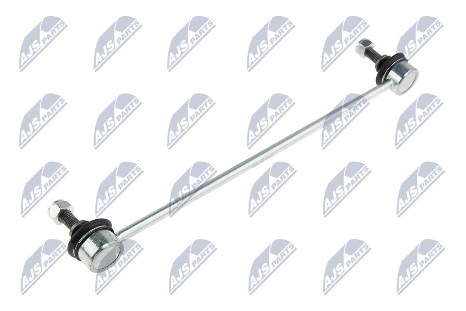 Link/Coupling Rod, stabiliser bar NTY ZLP-PE-003 2