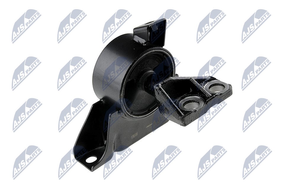 Mounting, engine NTY ZPS-MZ-049
