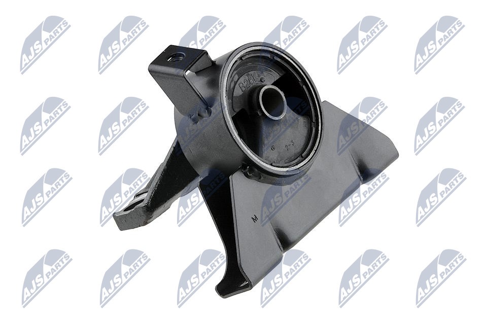 Mounting, engine NTY ZPS-MZ-049 2