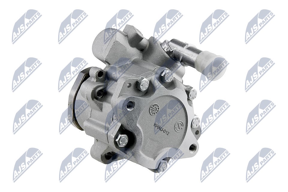 Hydraulic Pump, steering system NTY SPW-AU-012 2