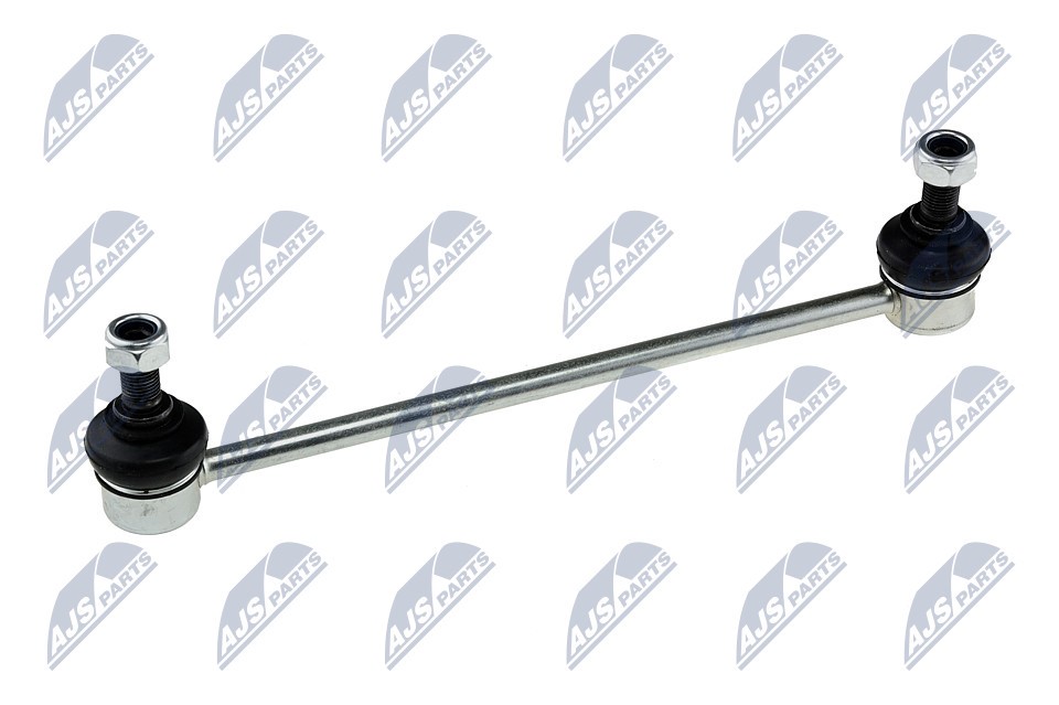 Link/Coupling Rod, stabiliser bar NTY ZLP-PE-005