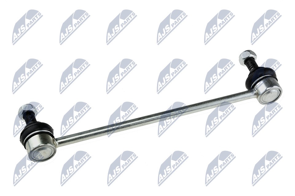 Link/Coupling Rod, stabiliser bar NTY ZLP-PE-005 2